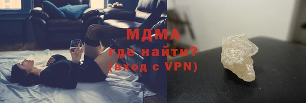 спиды Балахна
