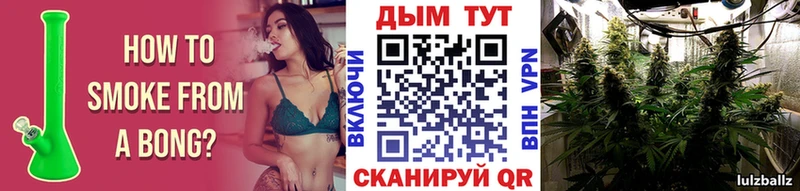 Бошки Шишки Ganja  МЕГА ссылки  Богданович  закладки 